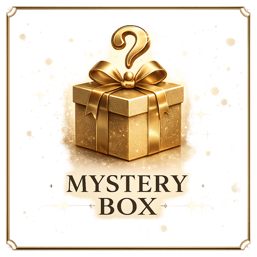 Mystery Box
